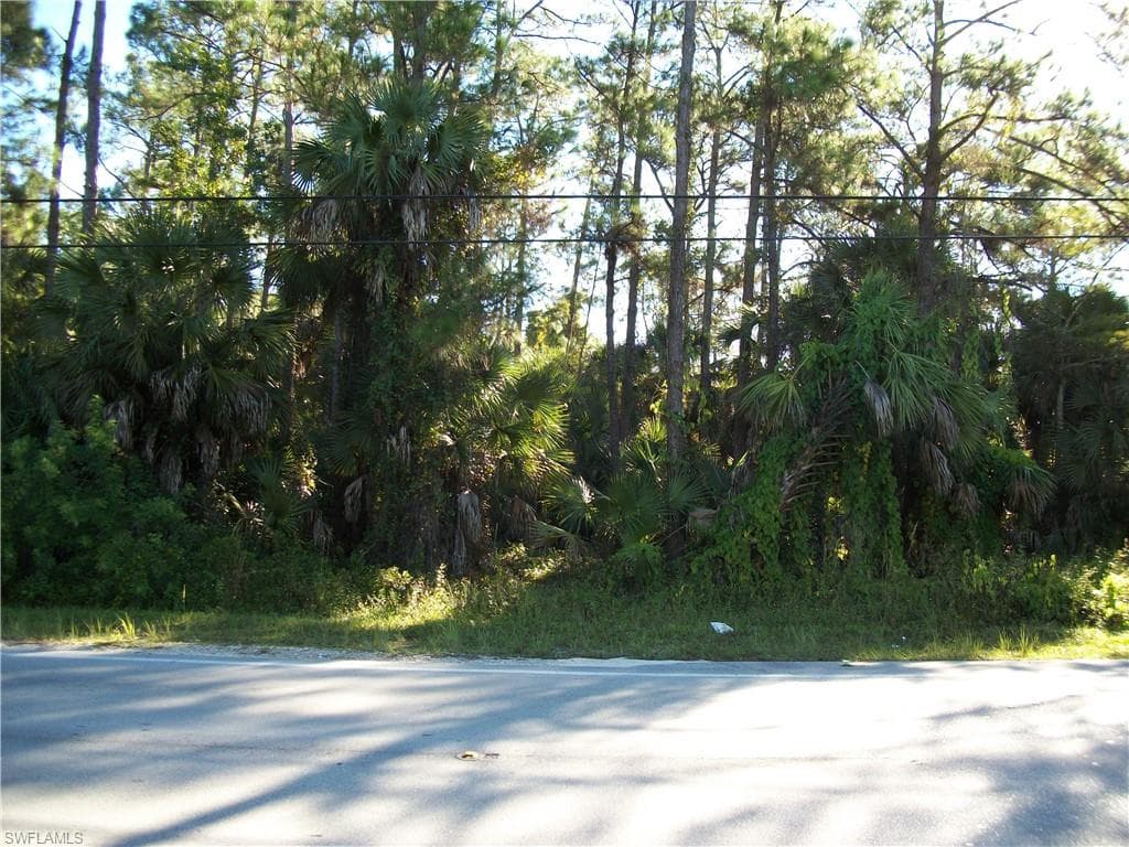 NAPLES, FL 34120