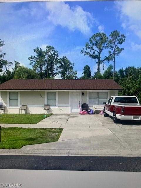 12051 Sitterley ST NAPLES, FL 34113