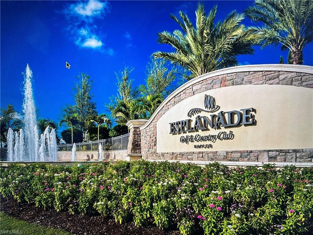 9403 Pocida CT 102 NAPLES, FL 34119