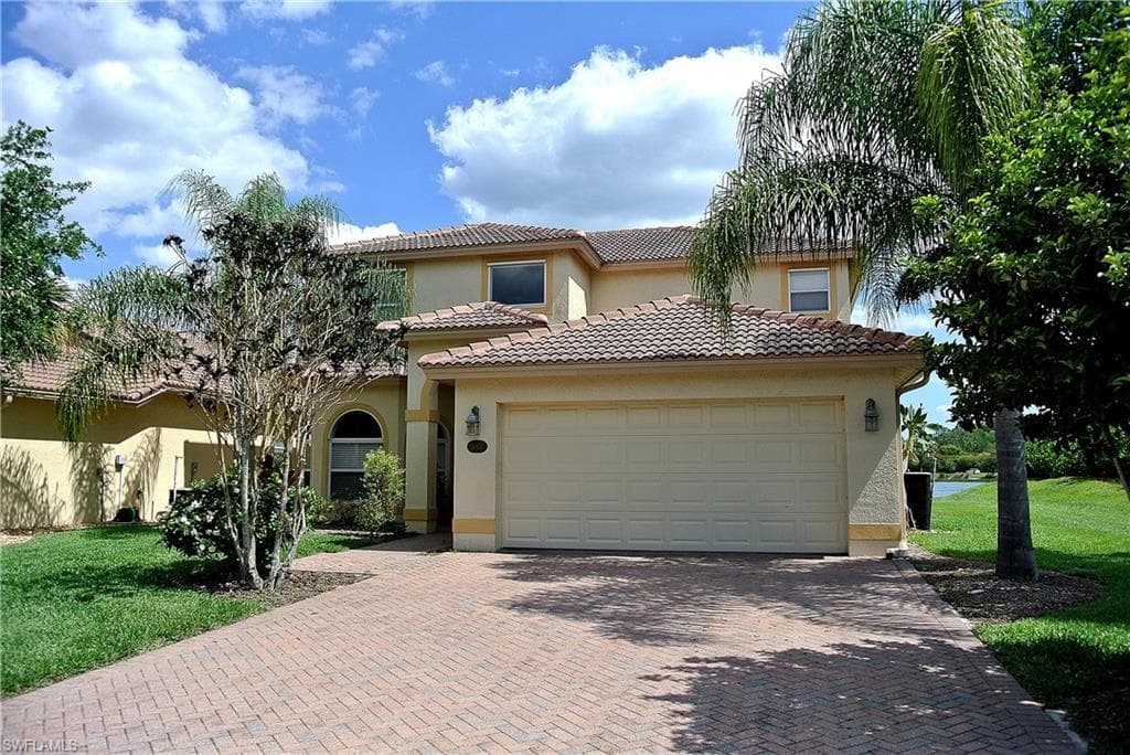 20617 Ardore LN ESTERO, FL 33928