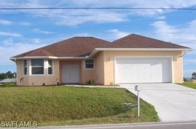 3802 12th ST W LEHIGH ACRES, FL 33971