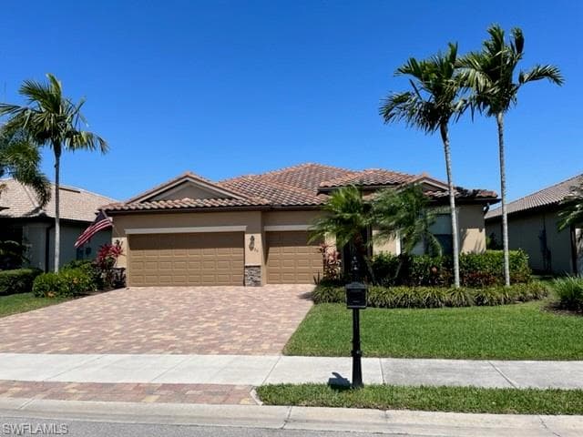 13520 White Crane PL