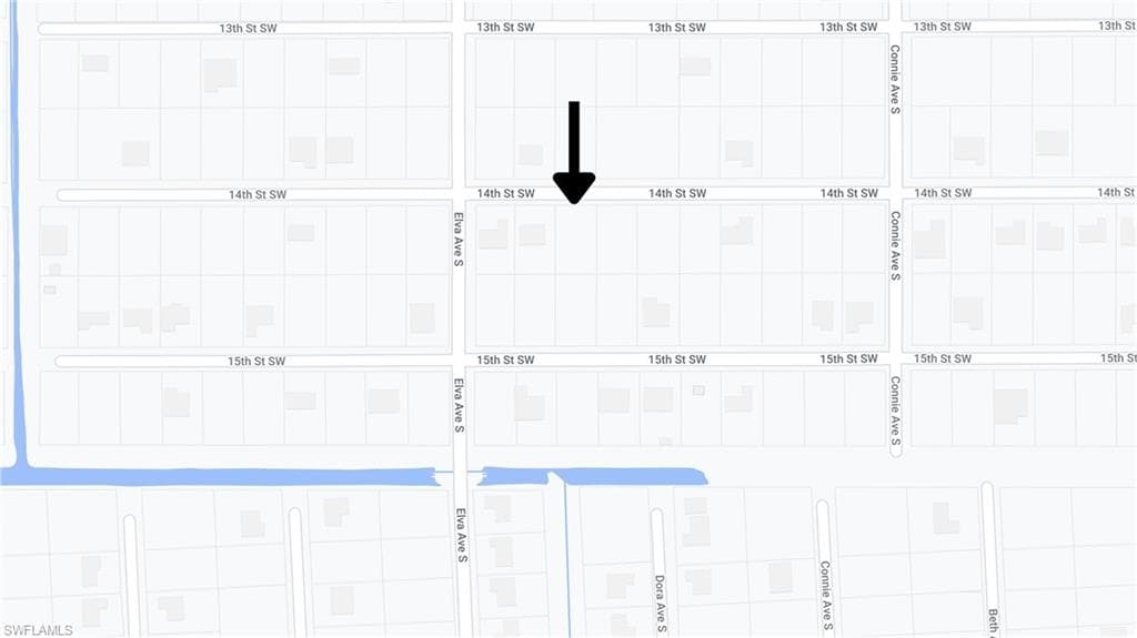 2615 14th ST SW LEHIGH ACRES, FL 33976