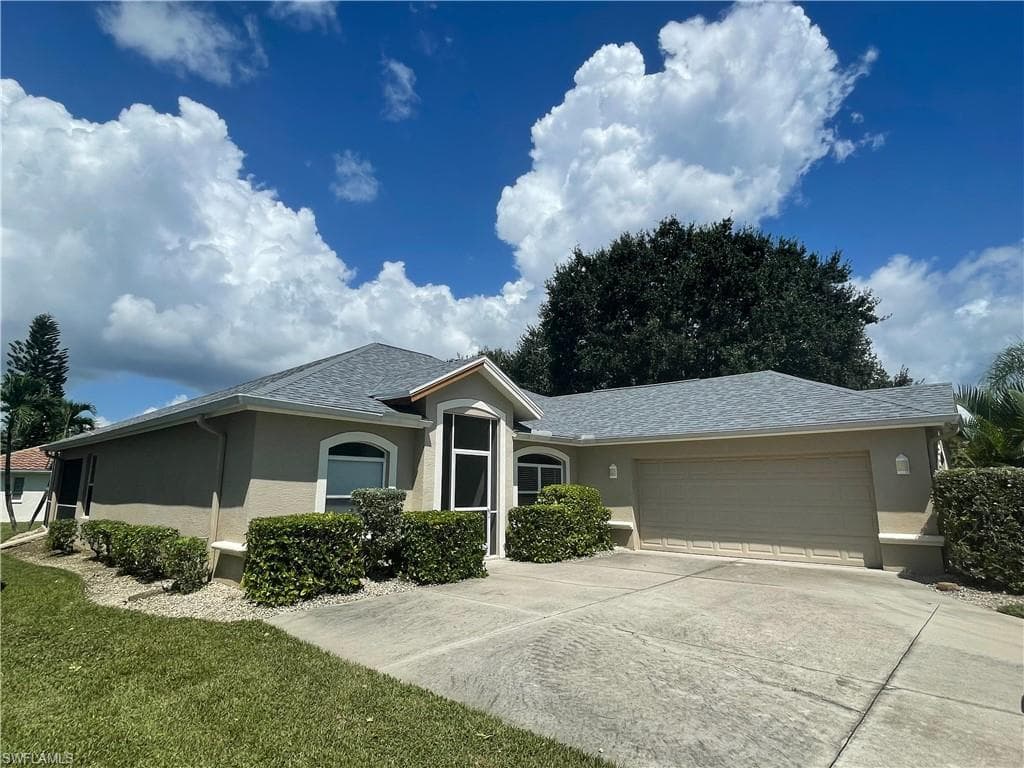 5151 Coldstream LN