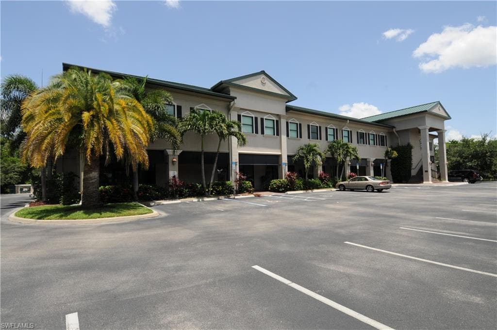 9696 Bonita Beach RD SE BONITA SPRINGS, FL 34135