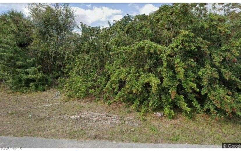 2708 14th ST SW LEHIGH ACRES, FL 33976