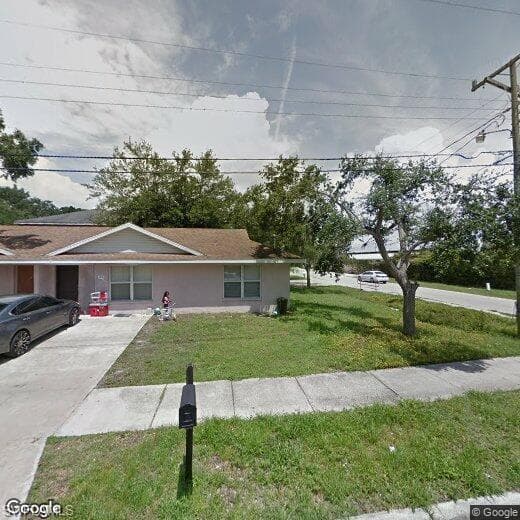 1900 N Lime AVE SARASOTA, FL 34234