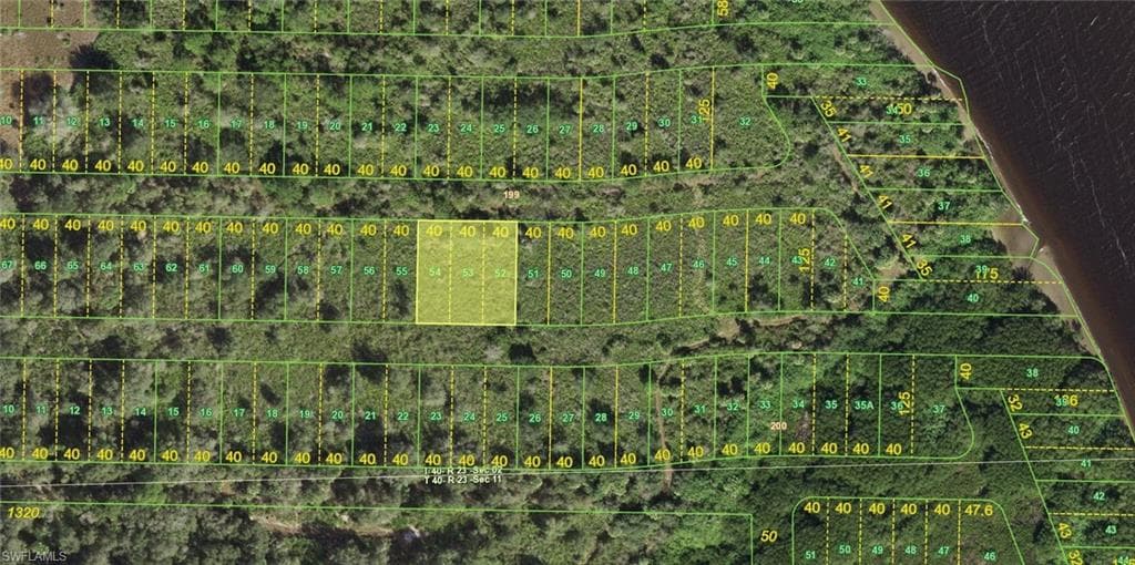 28093 San Jose CT PUNTA GORDA, FL 33983