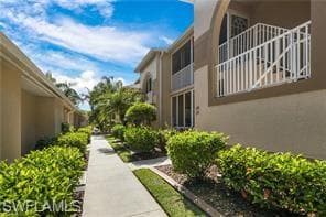 8059 Queen Palm LN 711 FORT MYERS, FL 33966