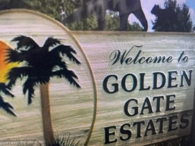 4471 47TH AVE NE NAPLES, FL 34120