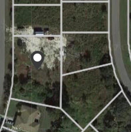 274 Gastin ST PORT CHARLOTTE, FL 33953