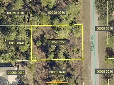 2023 Polar AVE ALVA, FL 33920