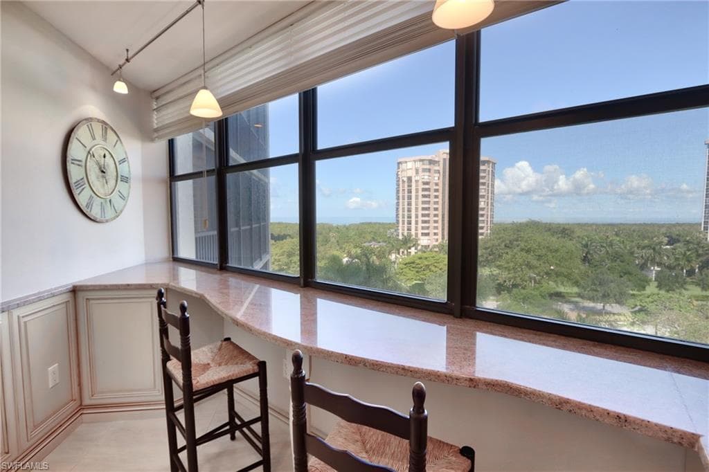 6000 Pelican Bay BLVD C-604 NAPLES, FL 34108
