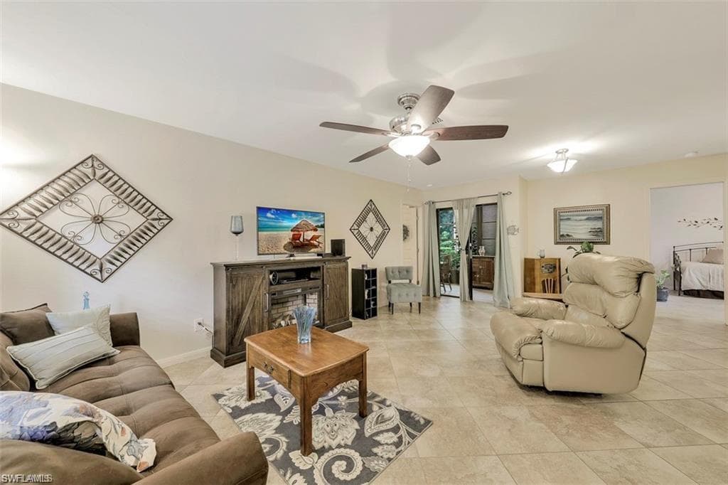 13264 White Marsh LN 3310 FORT MYERS, FL 33912