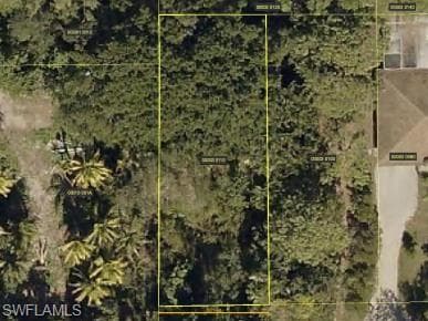 977 Burning Bark DR FORT MYERS, FL 33919