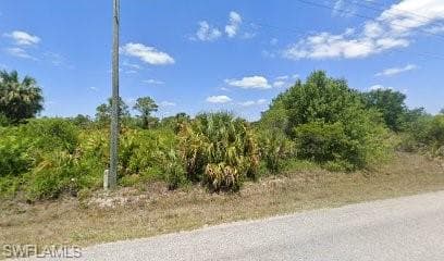3216 51st ST W LEHIGH ACRES, FL 33971
