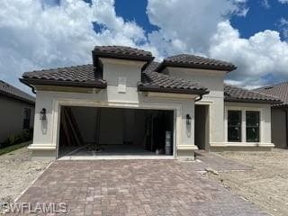 8155 Lucello TER S NAPLES, FL 34114