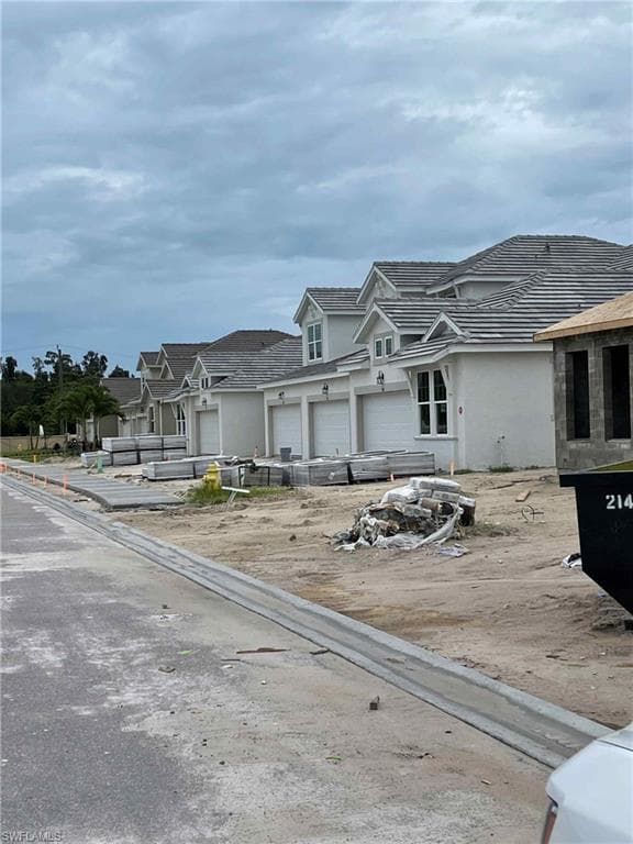 4665 Arboretum CIR 104 NAPLES, FL 34112