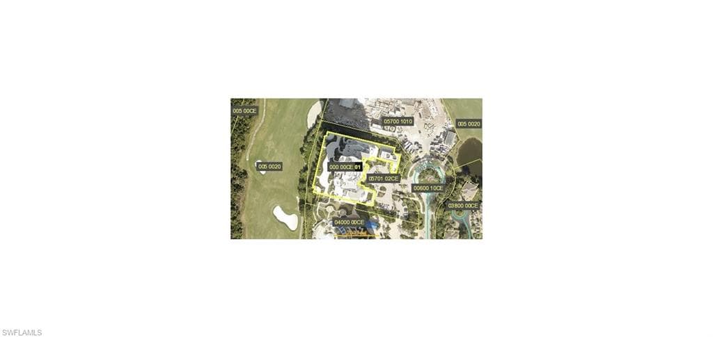 4971 Bonita Bay BLVD 1601 BONITA SPRINGS, FL 34134