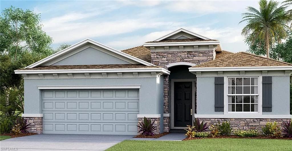 2013 Midnight Pearl DR SARASOTA, FL 34240