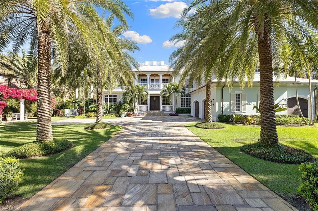 3775 Rum Row NAPLES, FL 34102