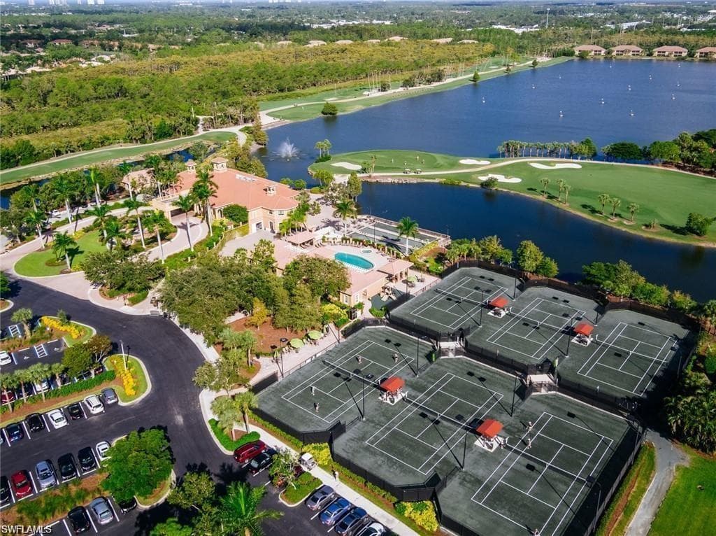 28659 Pienza CT BONITA SPRINGS, FL 34135