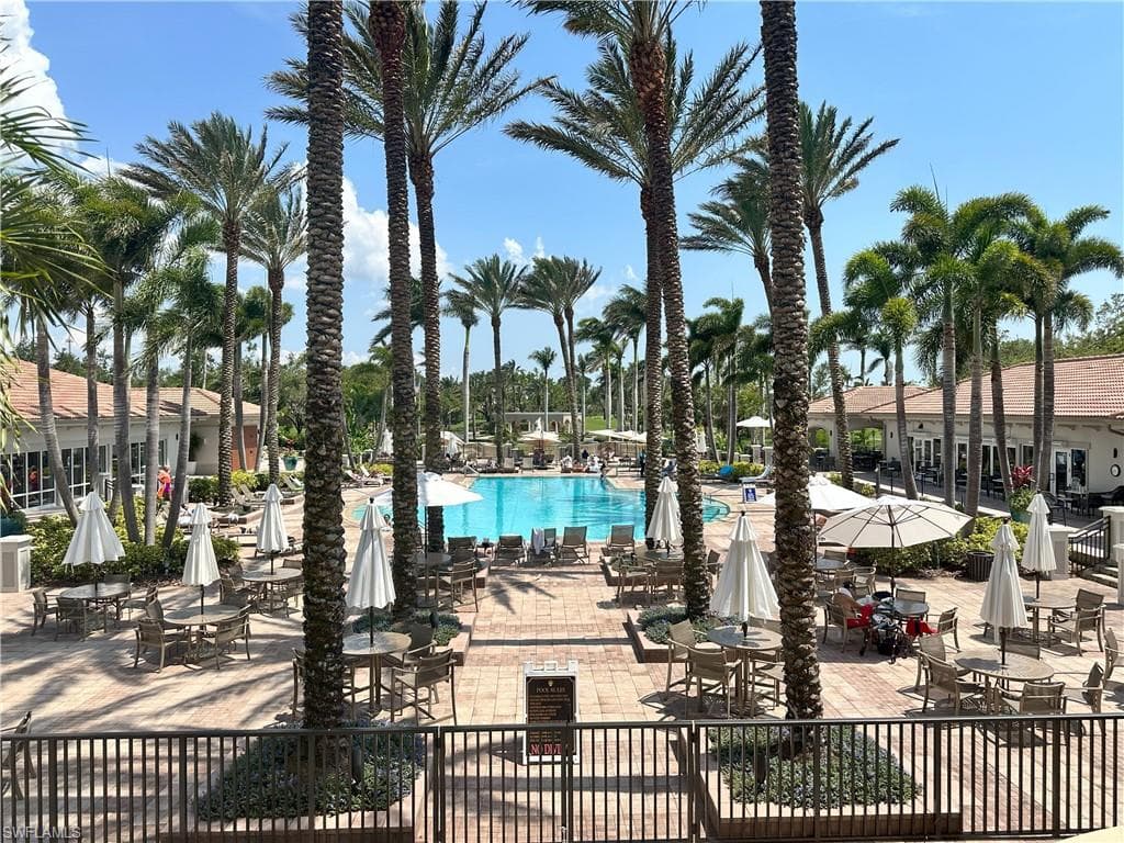 5080 Indigo Bay BLVD 102 ESTERO, FL 33928