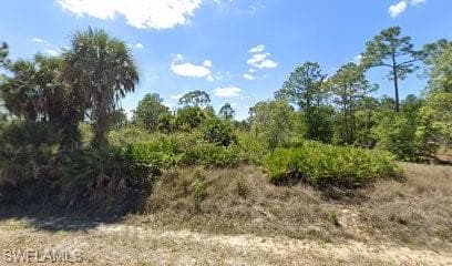1207 Desoto AVE LEHIGH ACRES, FL 33972