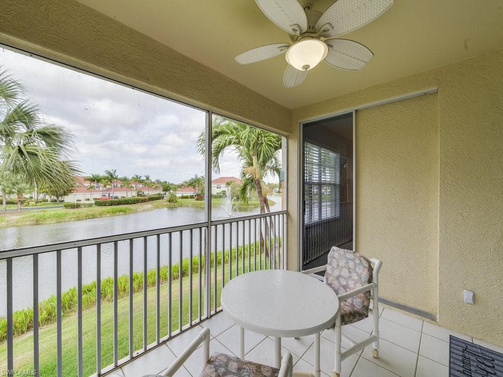 23861 Costa Del Sol RD 201 ESTERO, FL 34135