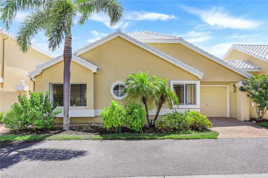 28759 Carmel WAY BONITA SPRINGS, FL 34134