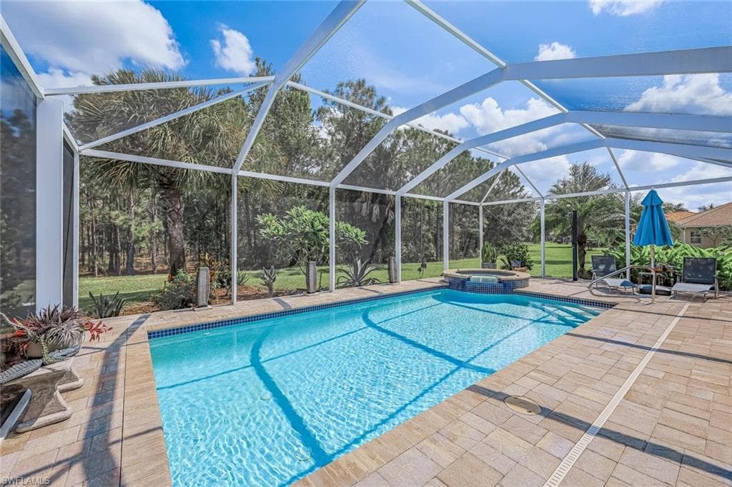 14447 Manchester DR NAPLES, FL 34114