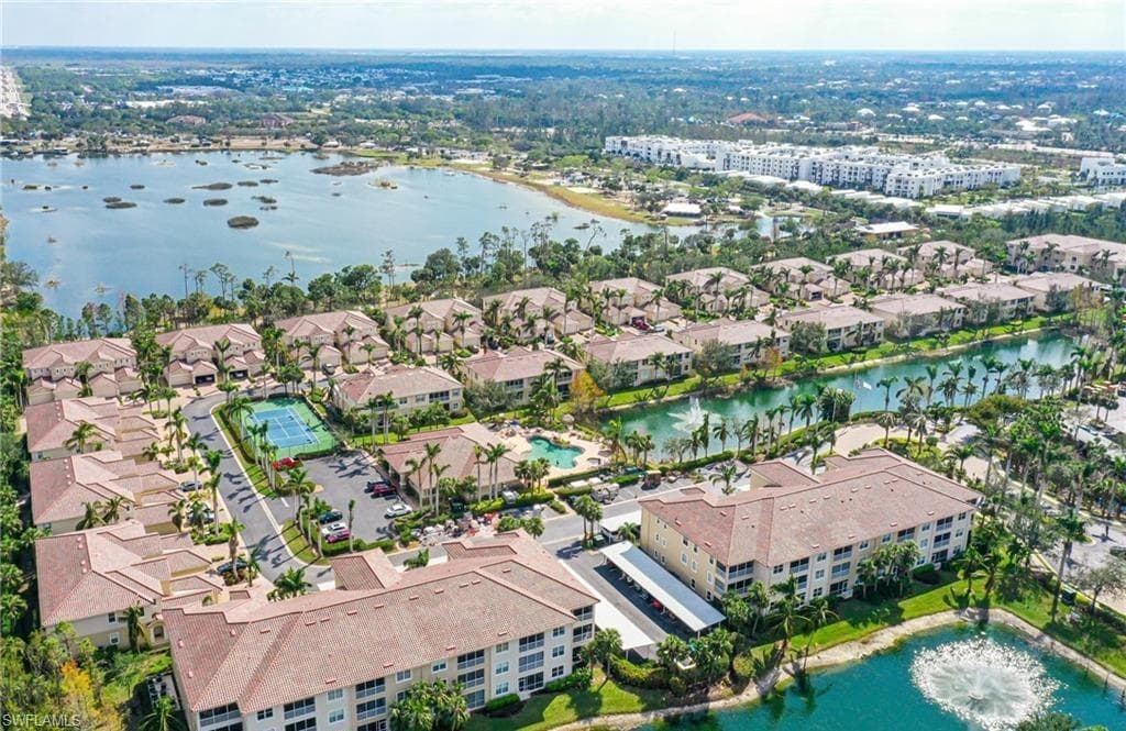 14801 Reflection Key CIR 214 FORT MYERS, FL 33907