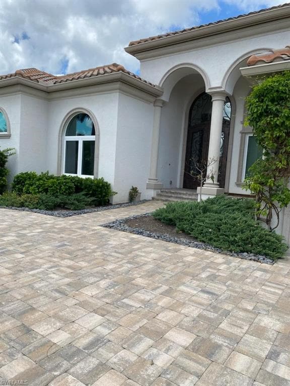11300 Compass Point DR FORT MYERS, FL 33908