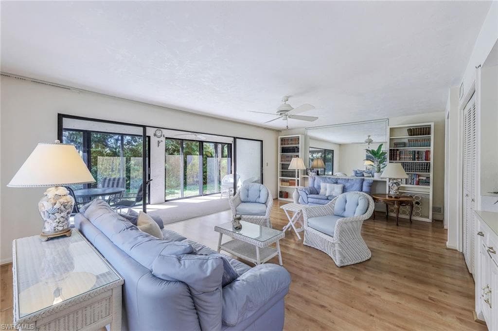 3350 10th ST N 1105 NAPLES, FL 34103