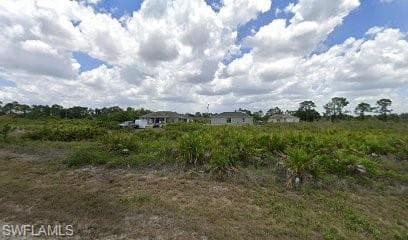 865 Christy ST E LEHIGH ACRES, FL 33974