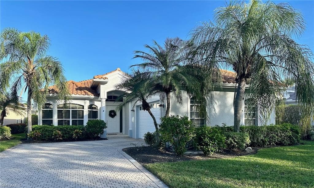 5210 Kensington High ST NAPLES, FL 34105
