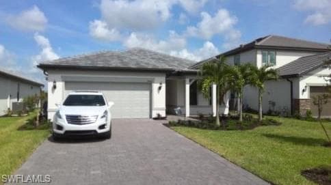 20442 Pebble Glen DR ESTERO, FL 33928