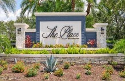 17084 Ashcomb WAY ESTERO, FL 33928