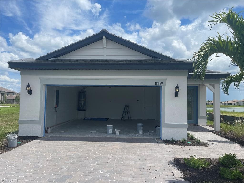 18299 Parksville DR ESTERO, FL 33928