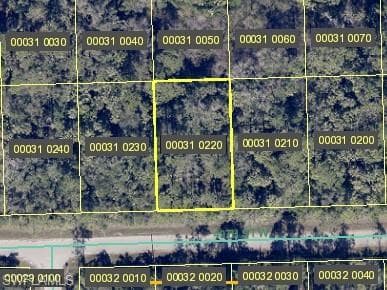 3516 49th ST W LEHIGH ACRES, FL 33971