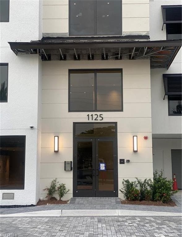 1125 Central AVE S 564 NAPLES, FL 34102