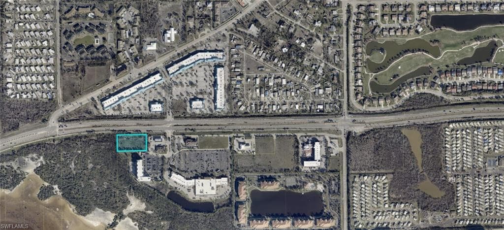 20421 Summerlin RD FORT MYERS, FL 33908