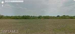 1202 NE 15th LN CAPE CORAL, FL 33909
