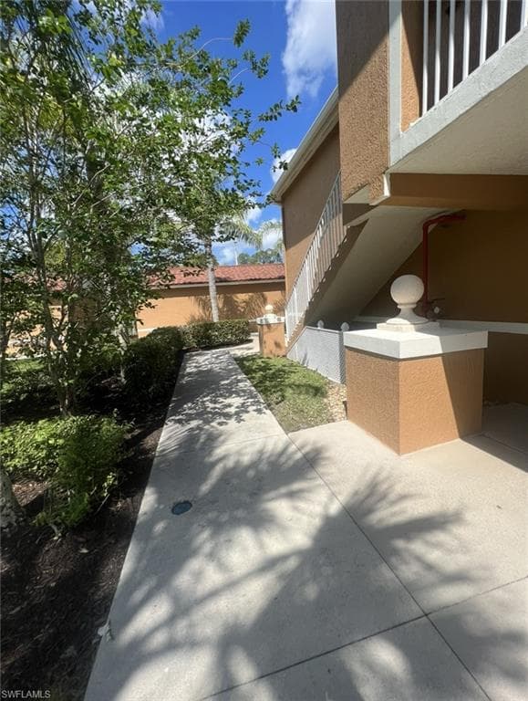 1820 Florida Club CIR 2110 NAPLES, FL 34112
