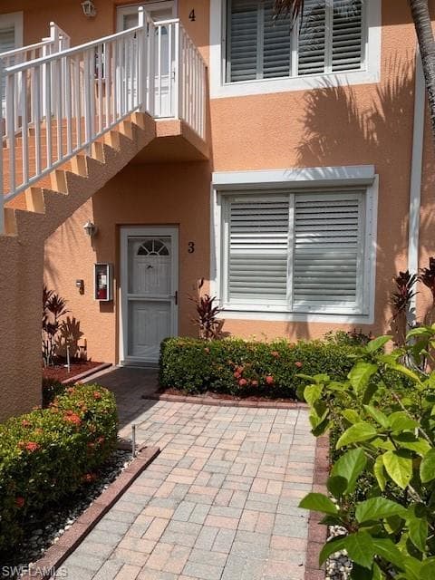 6770 Beach Resort DR 3 NAPLES, FL 34114