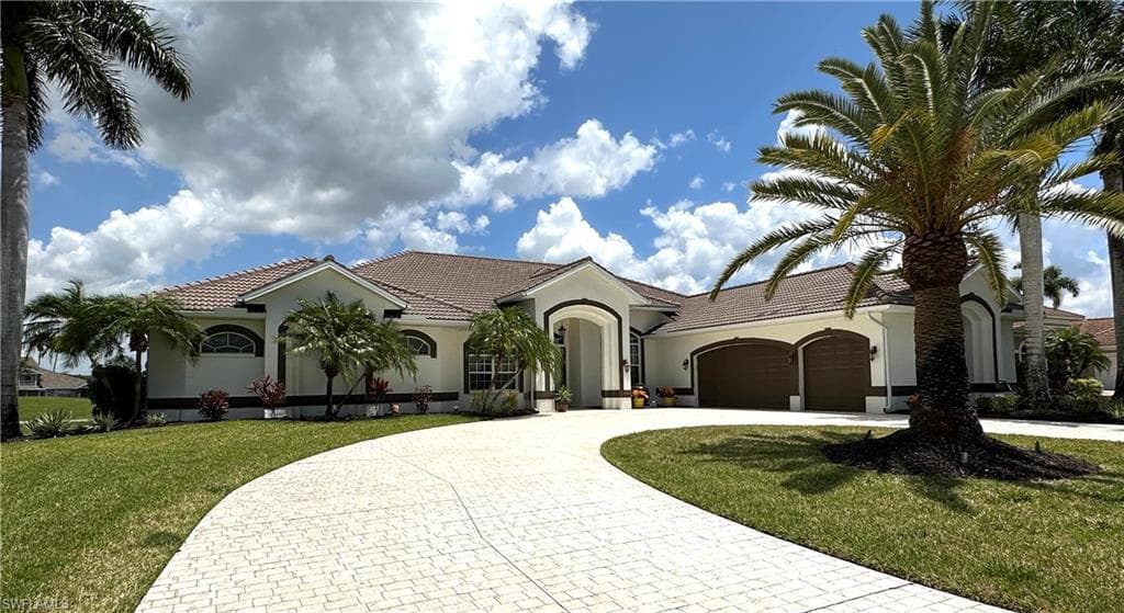 19131 Vintage Trace CIR ESTERO, FL 33967