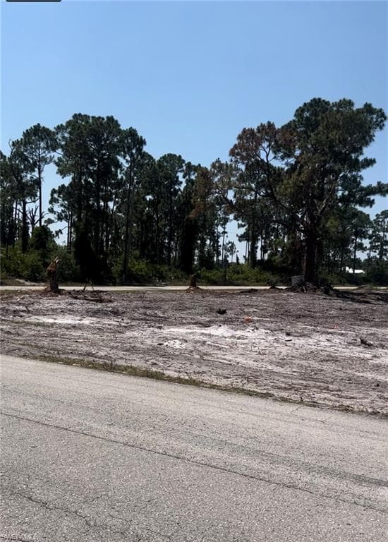 1036 Nimitz BLVD LEHIGH ACRES, FL 33974