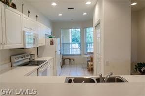 8241 Parkstone PL 5 NAPLES, FL 34120