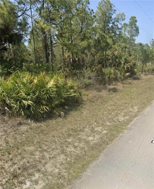 919 Wagner AVE LEHIGH ACRES, FL 33972