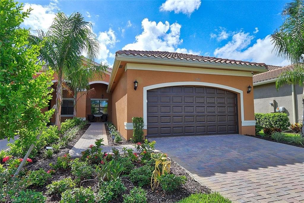 11944 Five Waters CIR FORT MYERS, FL 33913